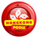 prediksi-hongkong arwanatoto